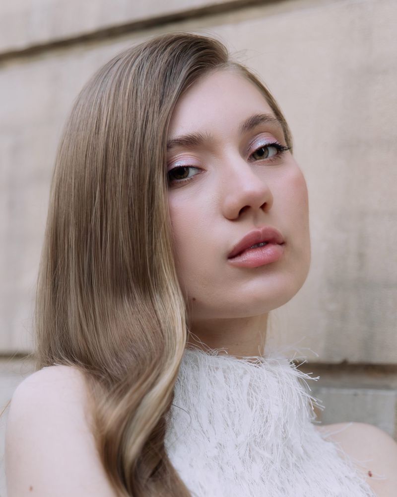 Margo Kucheryna