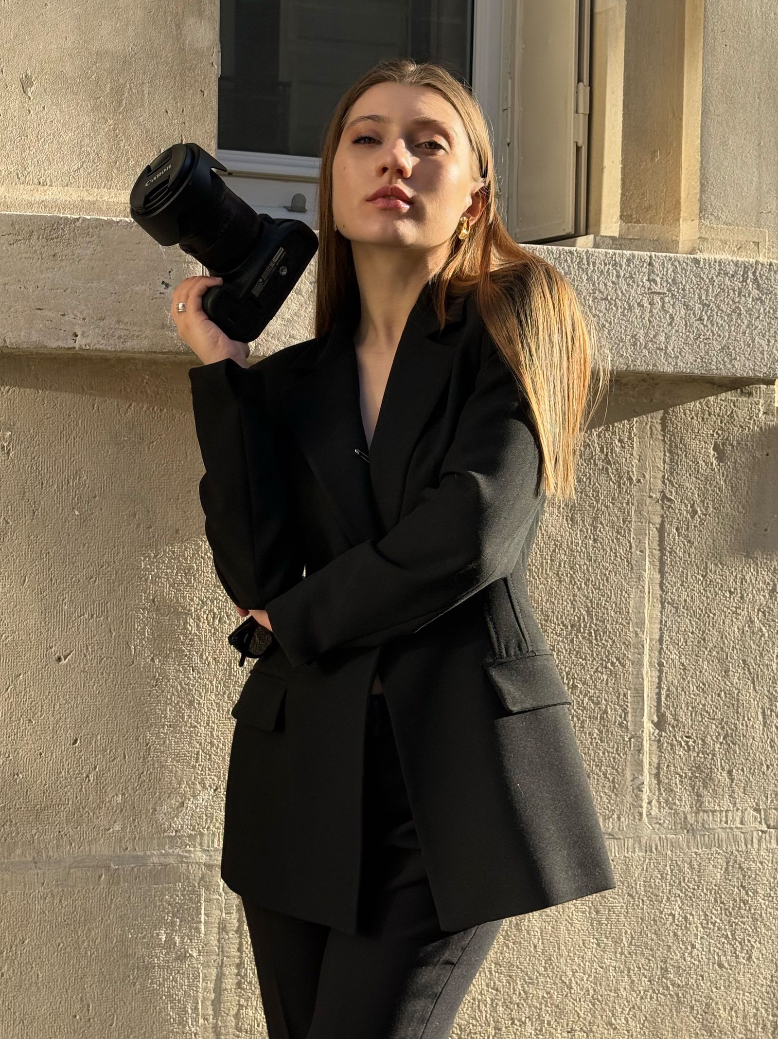 Margo Kucheryna