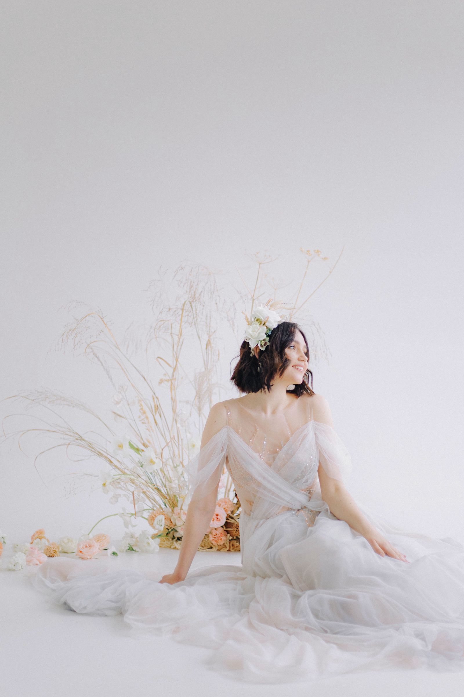 Gentle Natalie — photo 4