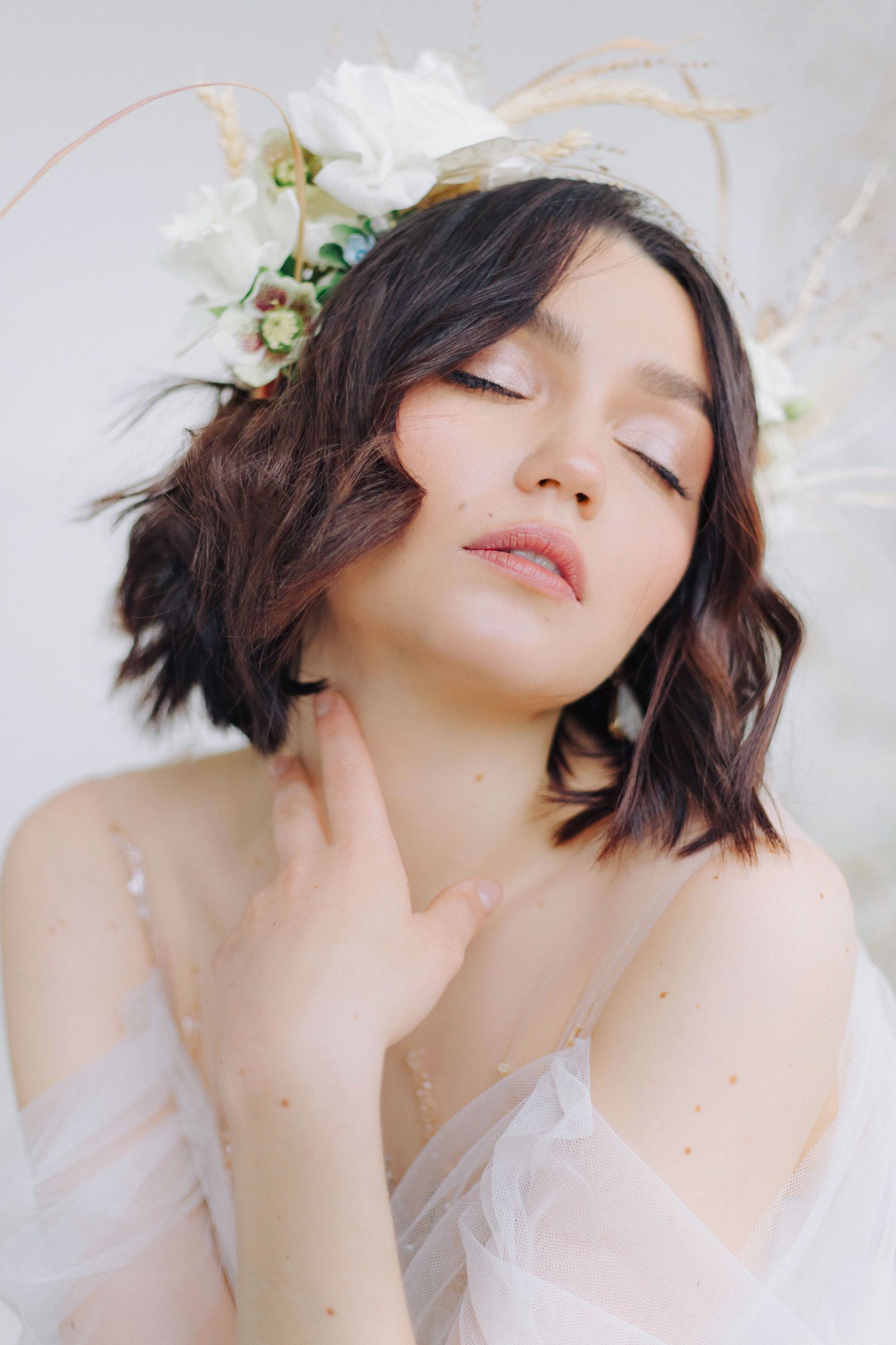 Gentle Natalie — photo 6