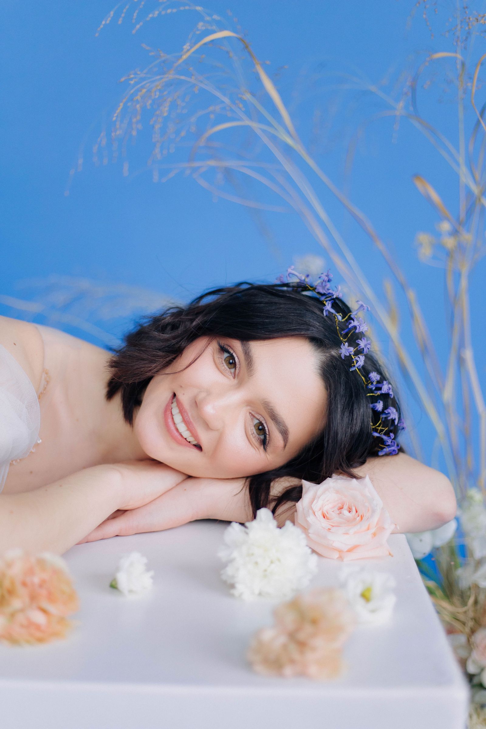 Gentle Natalie — photo 9