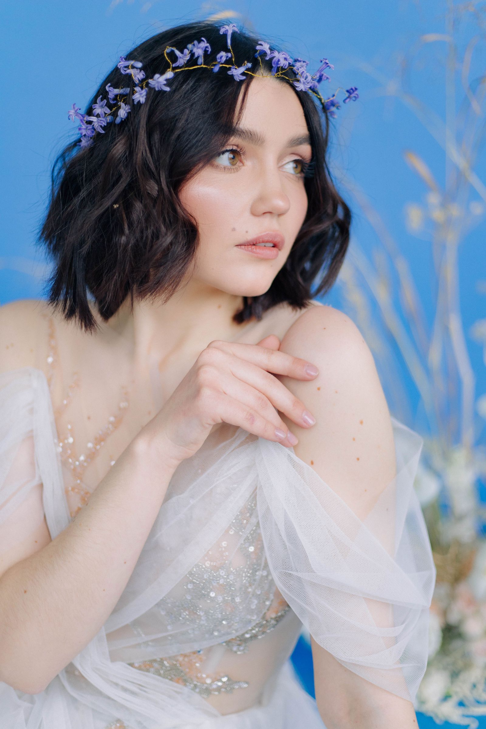 Gentle Natalie — photo 11