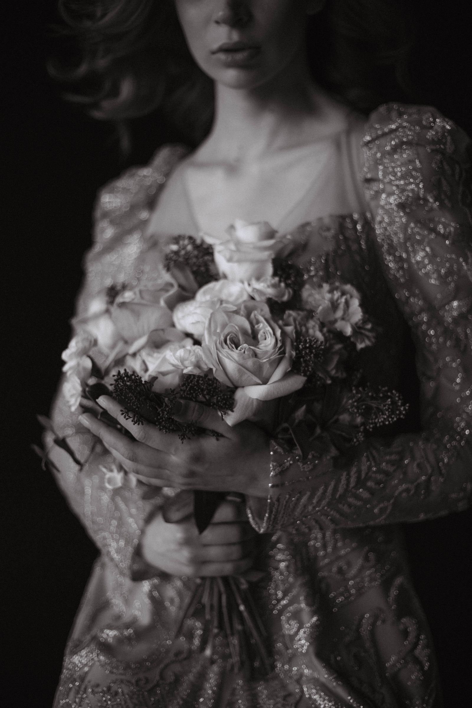 Inspired by Art — photo 9