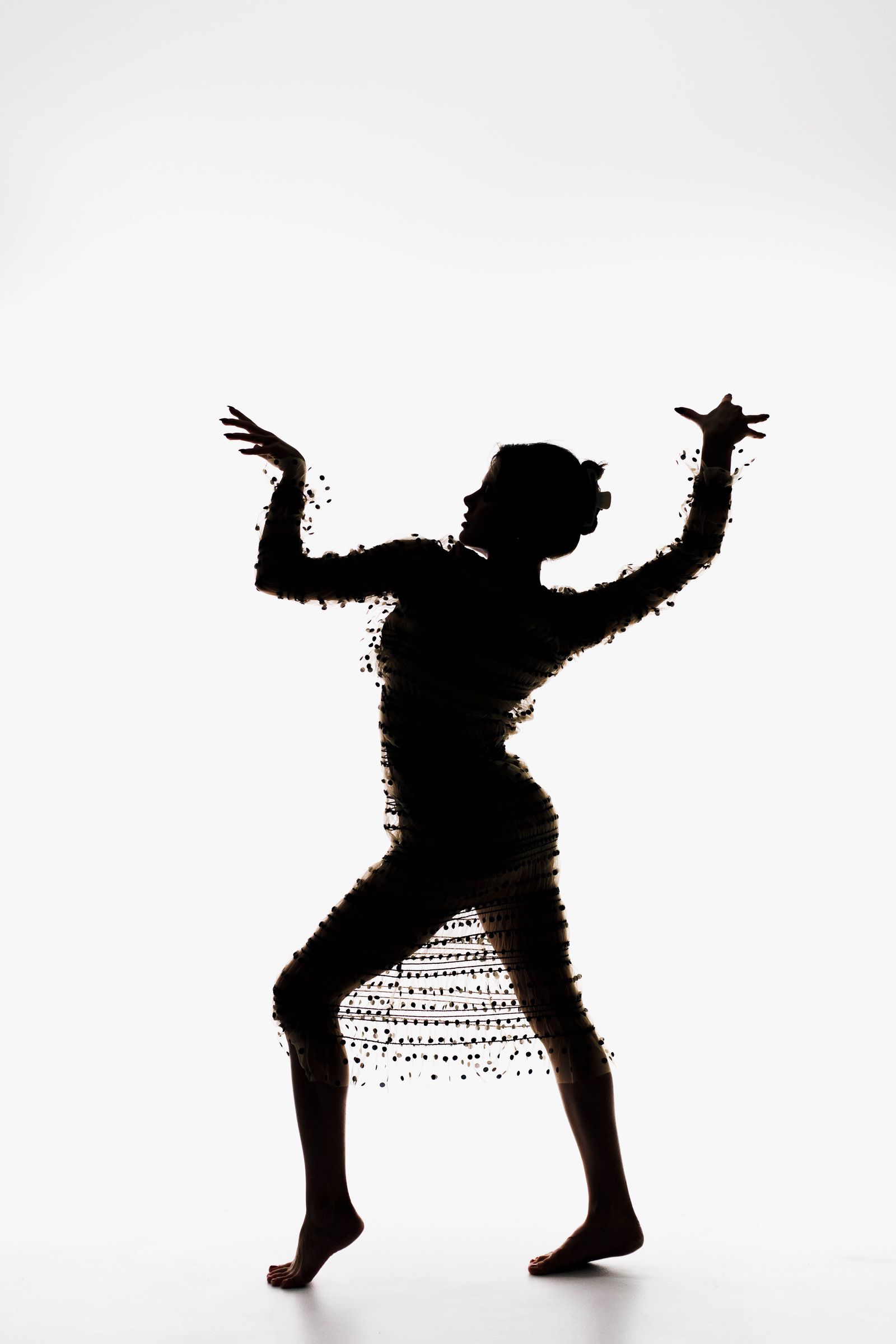 Inspired by Polina Rayko — photo 2