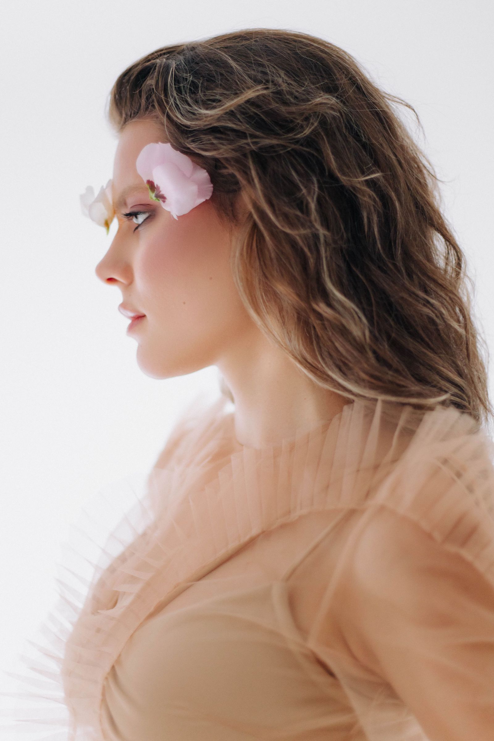 Inspired by Polina Rayko — photo 14